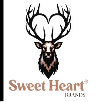 Sweet Heart Brands